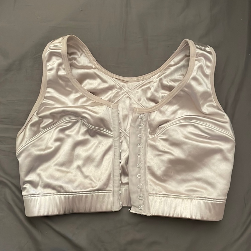 Enell Sports Bra